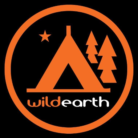 All Wild Earth offers