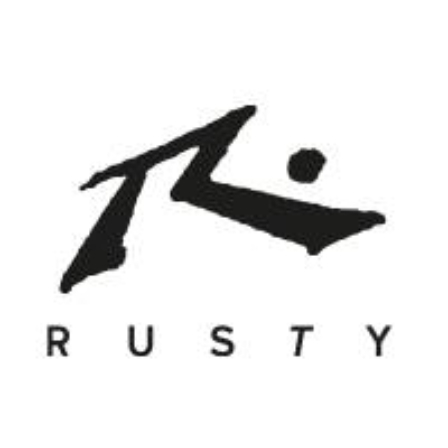 Extra 20% OFF sale styles at Rusty