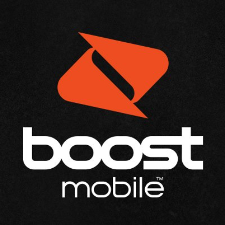 Go to Boost Mobile offers page