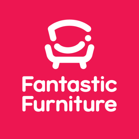 Fantastic Furniture Offers & Promo Codes