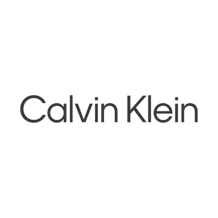 Calvin Klein offers & coupons