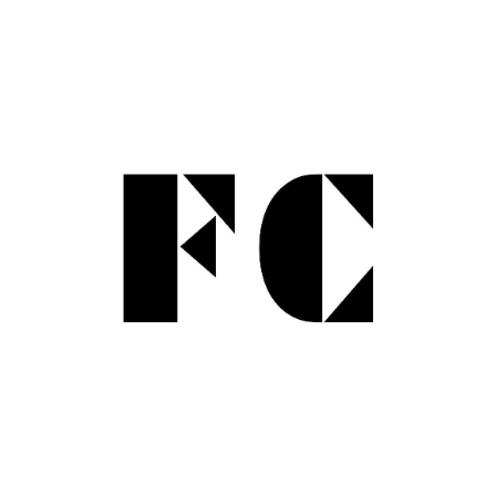 French Connection - 20% OFF all Menswear