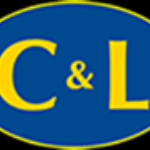 C&L Tool Centre Offers & Promo Codes
