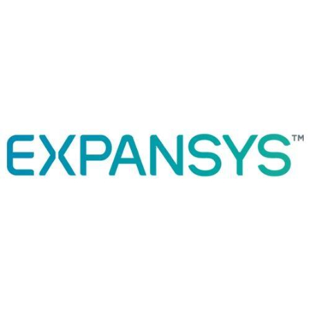 Shh, extra 3% OFF on orders over US $50 with promo code @ Expansys[Stacks on sale]