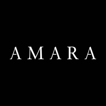 Amara coupons & discounts