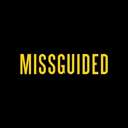 Missguided Offers & Promo Codes