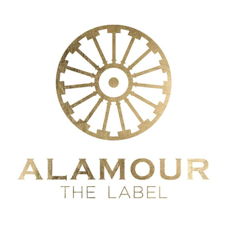Alamour The Label Offers & Promo Codes