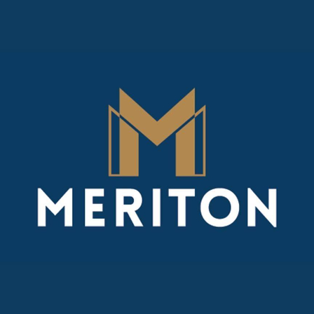 Meriton Group Offers & Promo Codes