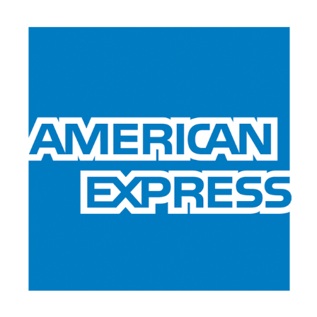 American Express  Australia vegan finds & options