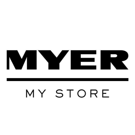 Myer coupons & discounts