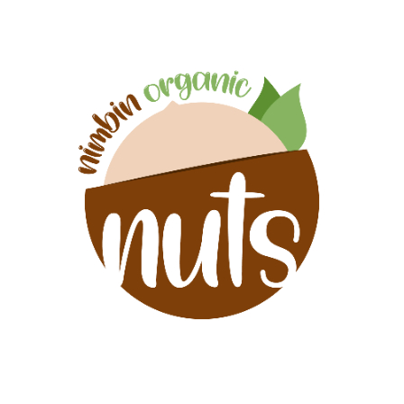 Nimbin Organic Macadamia Nuts Offers & Promo Codes