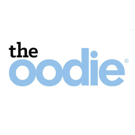 The Oodie Offers & Promo Codes