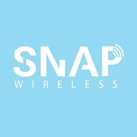 SnapWireless coupons & discounts