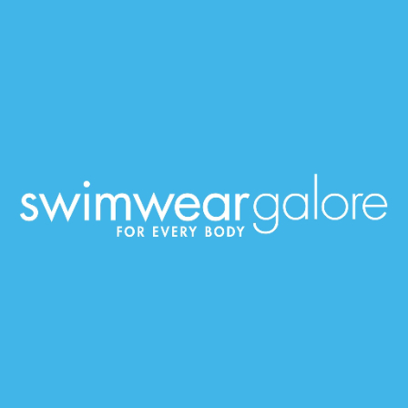 Swimwear Galore Offers & Promo Codes