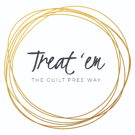 Save extra 20% OFF on entire range at Treat Em
