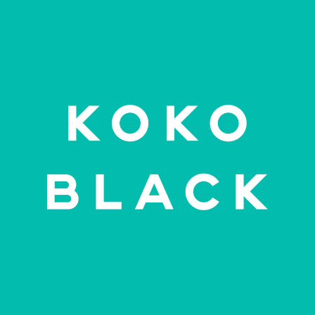 Extra 10% OFF on your order with coupon at Koko Black