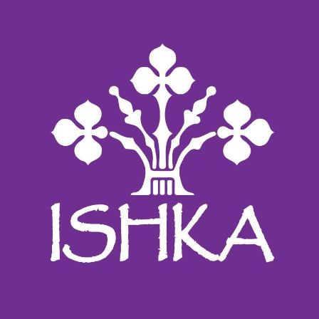 Ishka Offers & Promo Codes