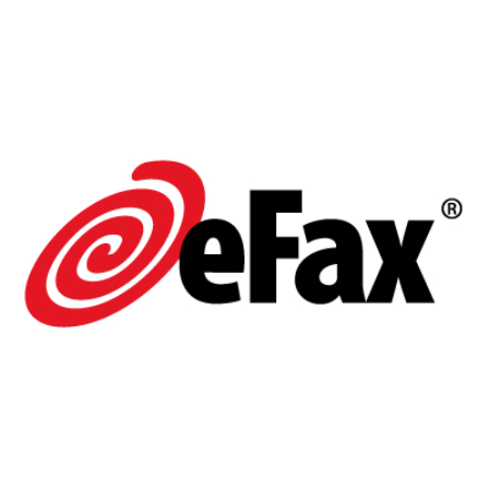 eFax Offers & Promo Codes