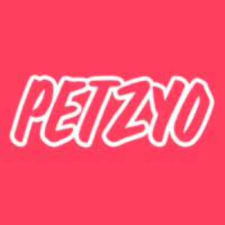 Go to Petzyo offers page