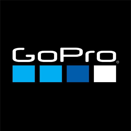 GoPro Offers & Promo Codes
