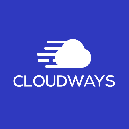 Cloudways coupons & discounts