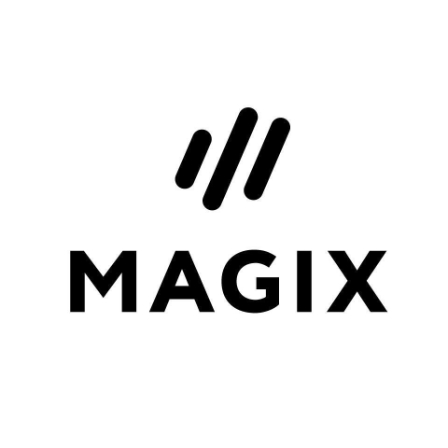 MAGIX Offers & Promo Codes