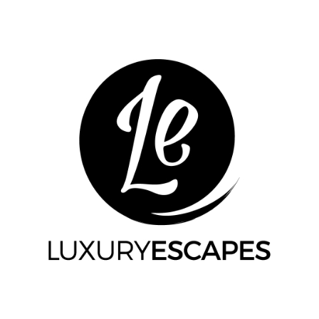 Go to Luxury Escapes offers page