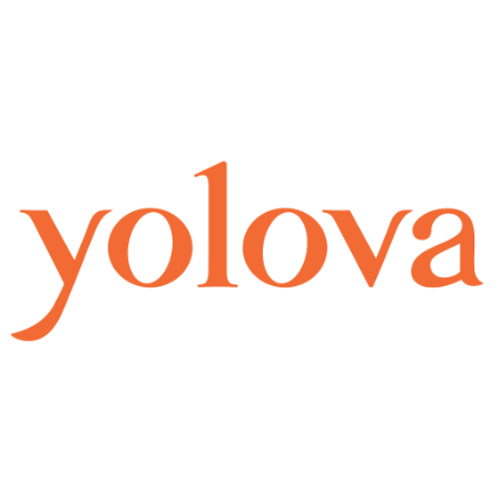 Yolova Hair Australia vegan finds & options