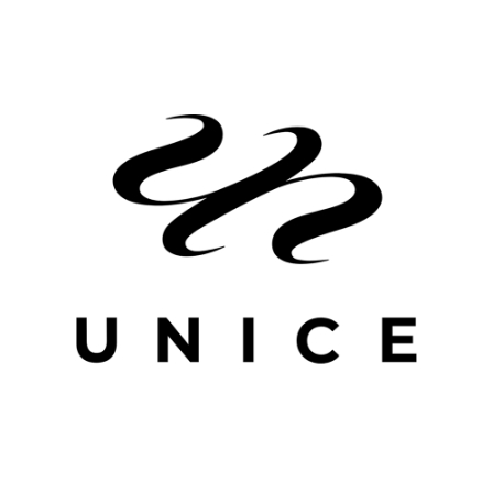 UNice Offers & Promo Codes