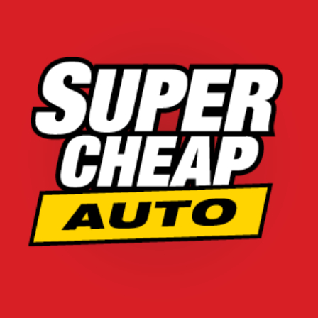 Supercheap Auto Offers & Promo Codes