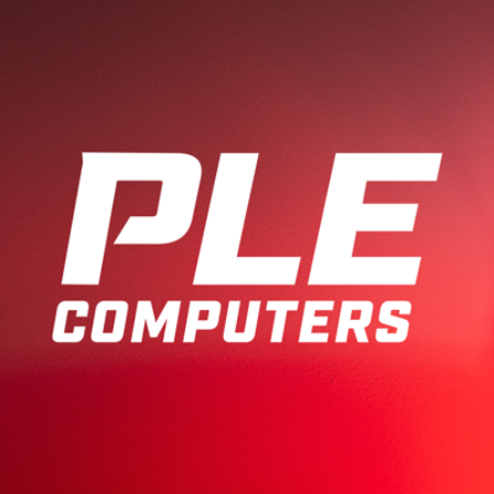 PLE Computers Offers & Promo Codes