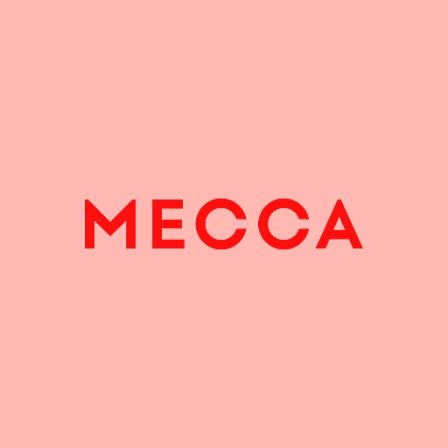 Mecca Offers & Promo Codes