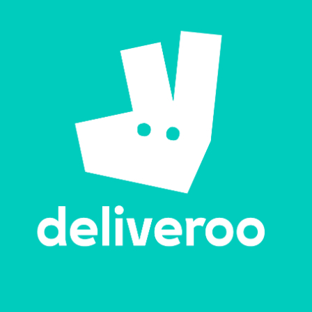 Deliveroo offers & coupons