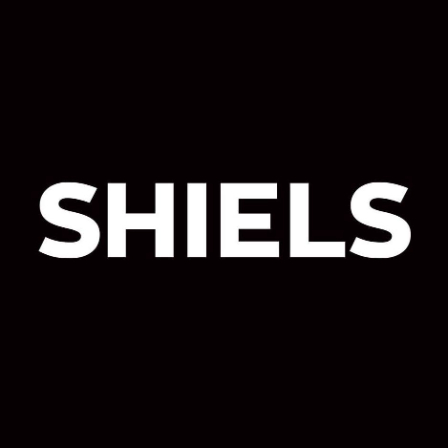 Shiels Offers & Promo Codes