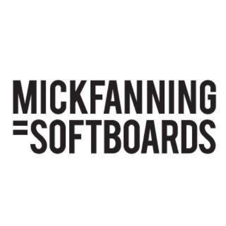 Mick Fanning Softboards Offers & Promo Codes