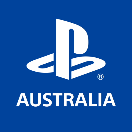 PlayStation Australia offers & coupons