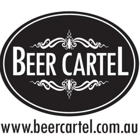 Beer Cartel Offers & Promo Codes