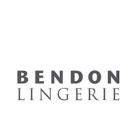 Bendon Lingerie FINAL WEEKEND - Half Price Lingerie!