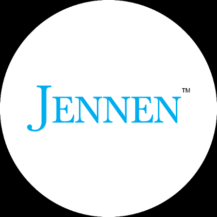 Go to JENNEN Shoes offers page