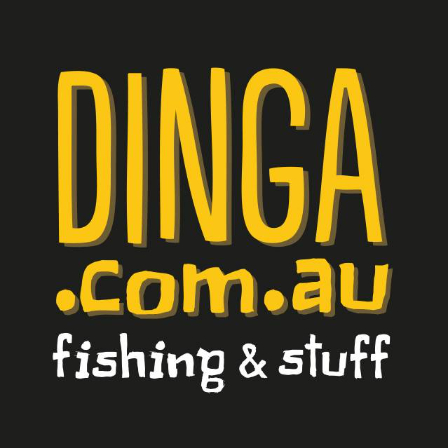 Dinga Fishing Offers & Promo Codes