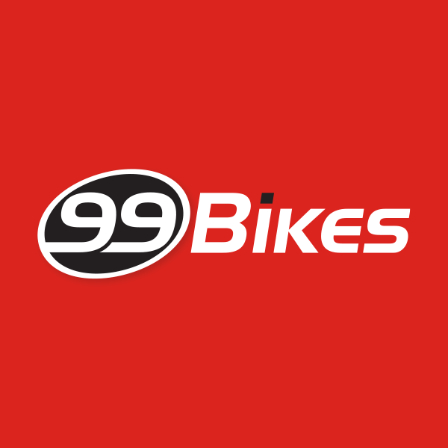 Extra $20 OFF when you spend $200+ with coupon at 99Bikes