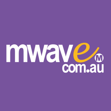 Mwave Australia coupons & discounts
