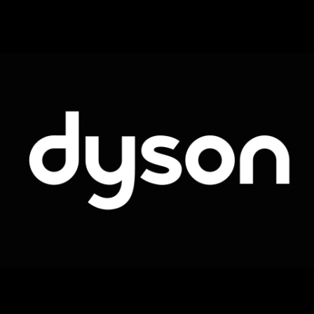 Dyson for eBay Plus Members - Get up to $100 OFF with promo code including Dyson