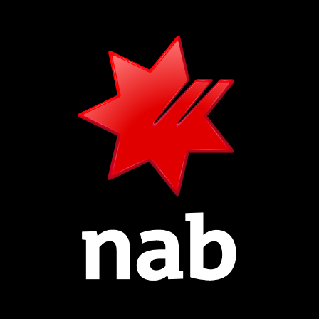 NAB Offers & Promo Codes