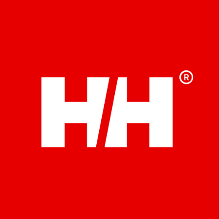 Helly Hansen Offers & Promo Codes