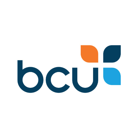 BCU (Bananacoast Community Credit Union Ltd) Offers & Promo Codes