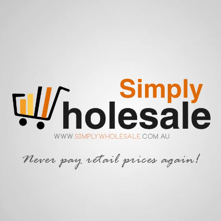 Simply Wholesale Australia Coupons & Offers