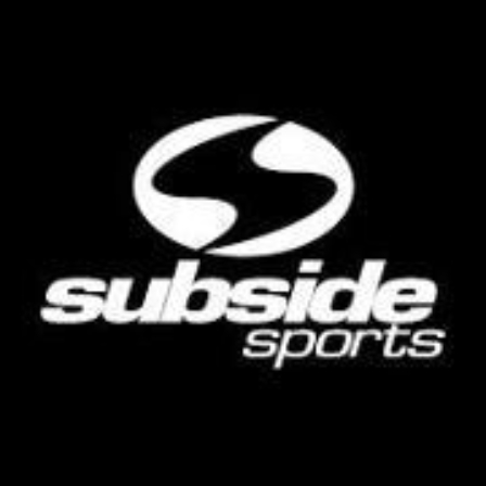 Subside Sports Offers & Promo Codes
