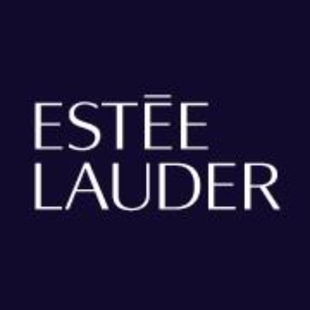 Extra 20% OFF sitewide at Estee Lauder