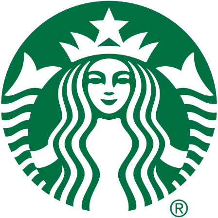 Starbucks Australia Offers & Promo Codes